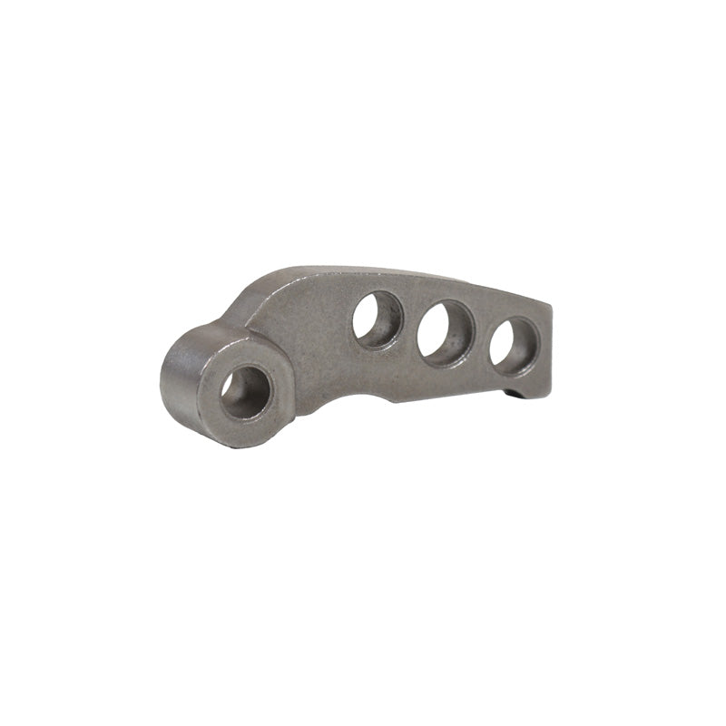 ORISPEC CLUTCH WEIGHT KAWASAKI 39152-1096 18621069