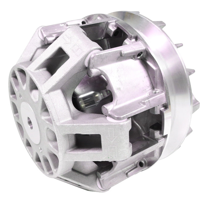 ORISPEC OUTER HALF CLUTCH CAN-AM CW 18622001
