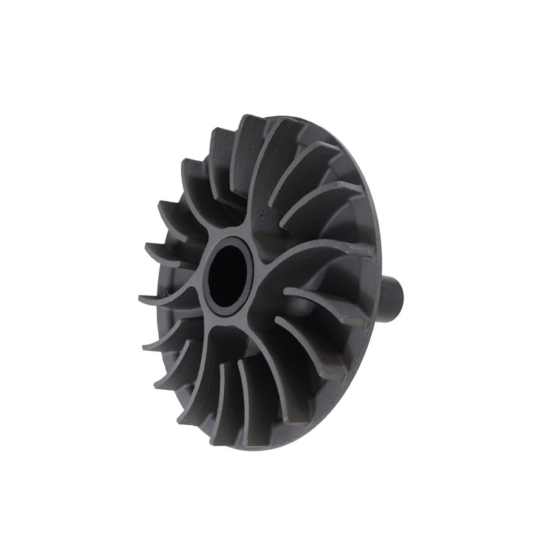 ORISPEC INNER HALF CLUTCH CAN-AM 420280374 18623000