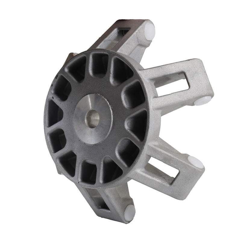 ORISPEC GOVERNOR CUP ASSEMBLY CAN-AM 18623001