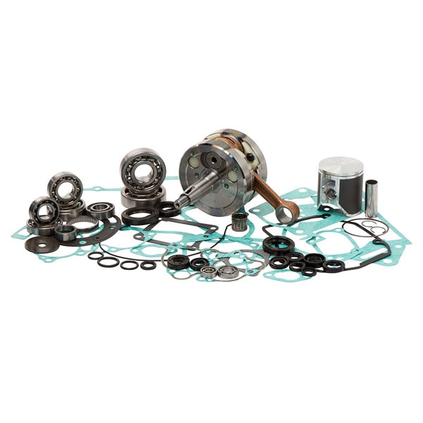 VERTEX ENGINE COMPLETE KIT HON WR101-096