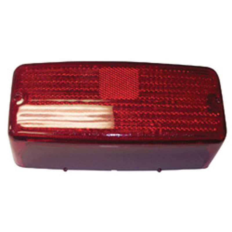 ITL TAIL LENS 1A8-84721-61. 1A8-84721-61