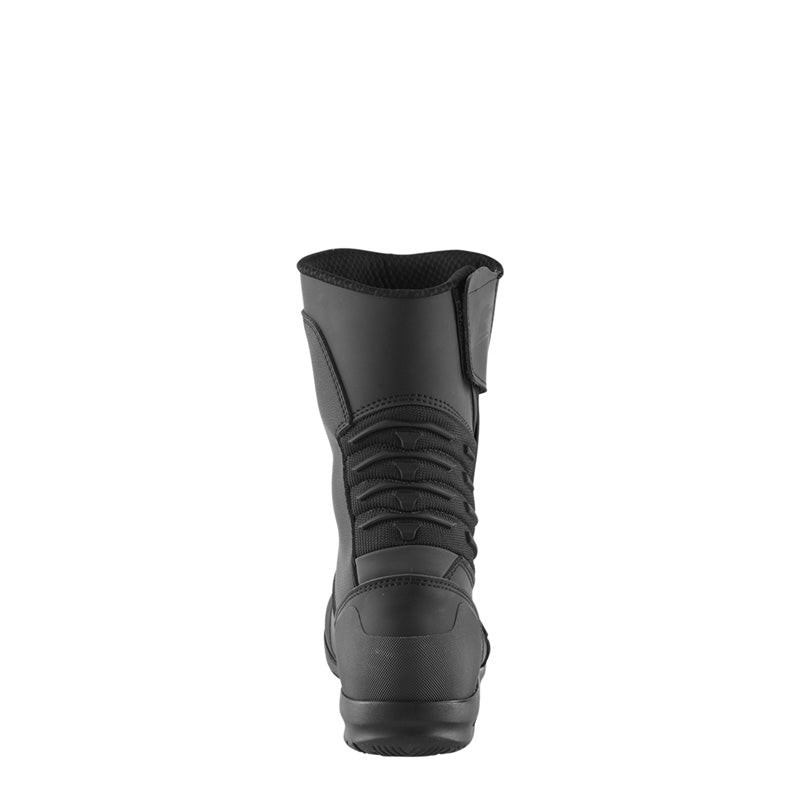 GAERNE NIEMET GTX BOOTS - BLACK - 44 2456-001-44