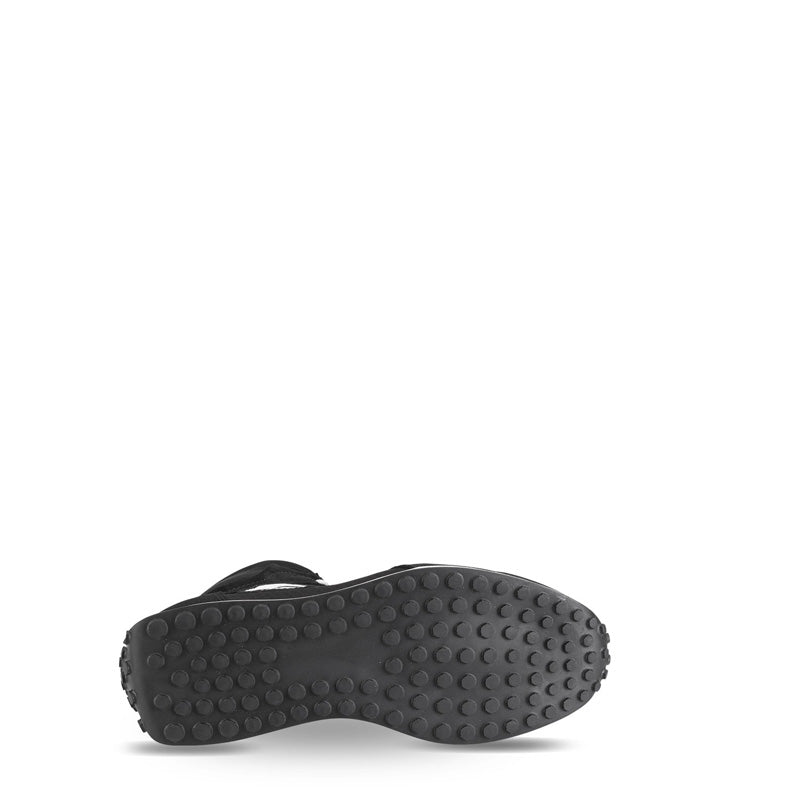GAERNE G.RUE AQUATECH - BLACK/WHITE - 44 2968-024-44