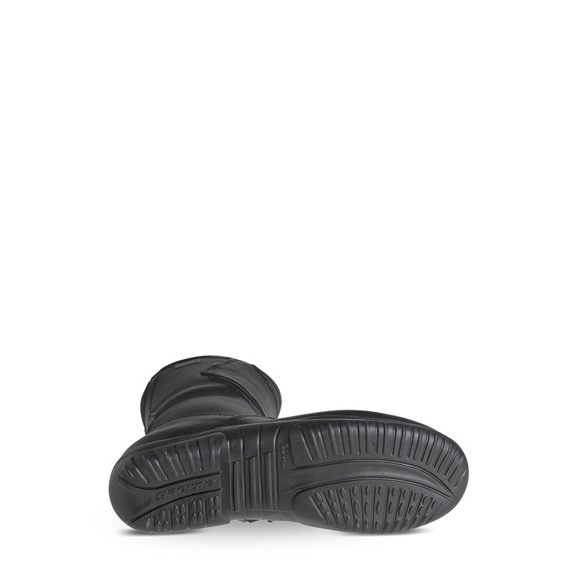 GAERNE GAERNE TOURING W'S BLACK ROSE GT/BLACK SIZE: 39 2432-001-39