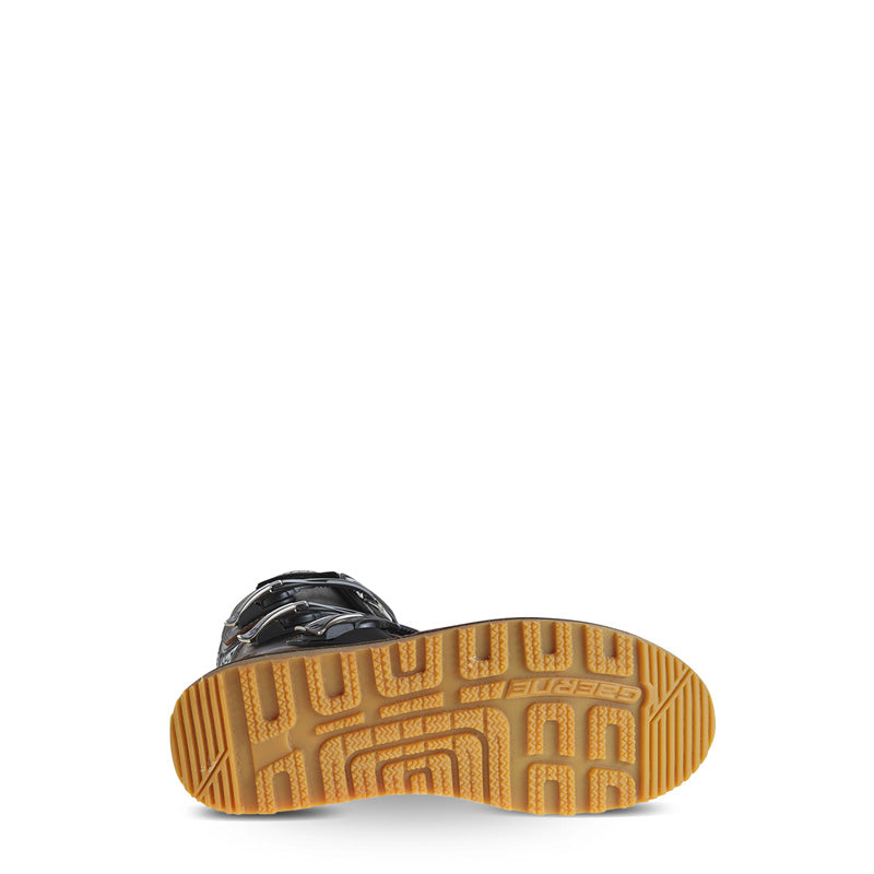 GAERNE GAERNE TRIAL BALANCE OILED/BROWN SIZE: 44.5 2522-013-44_5