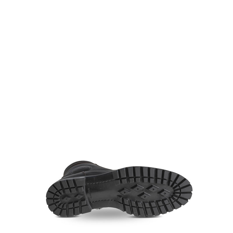 GAERNE G.STONE GORE-TEX/BROWN SIZE: 44.5 2439-013-44_5