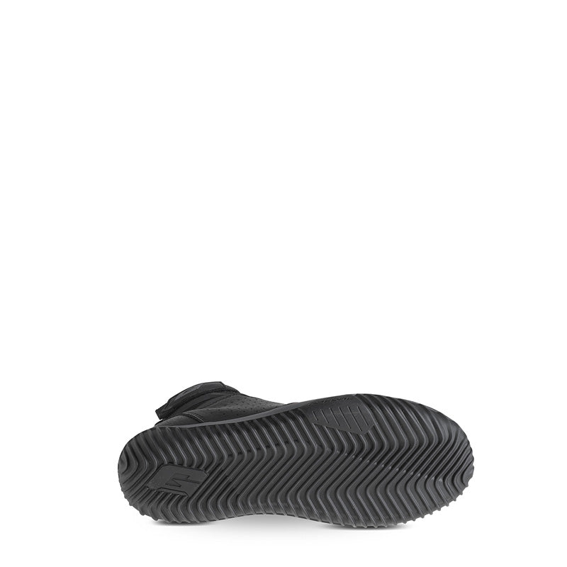 GAERNE G.ROCKET BLACK SIZE: 44.5 2443-001-44_5