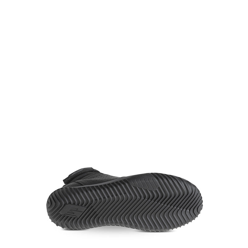 GAERNE G.ROCKET GORE-TEX BLACK SIZE: 44.5 2446-001-44_5
