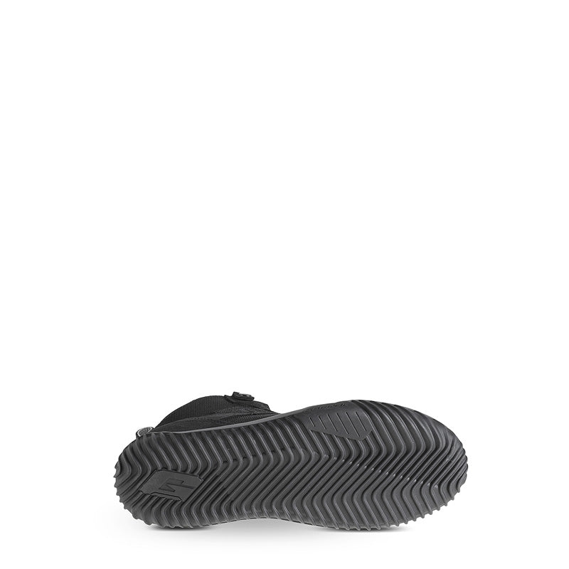 GAERNE G.RAZOR GORE-TEX BLACK SIZE: 44.5 2445-001-44_5