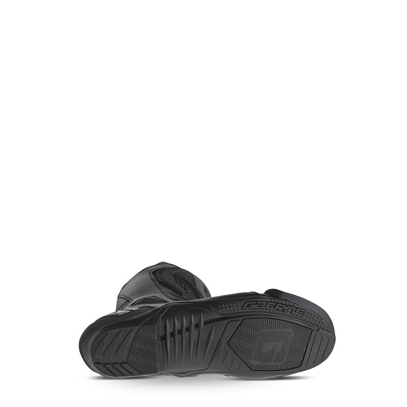 GAERNE GAERNE BOOTS G. RT BLACK 44 2453-001-44