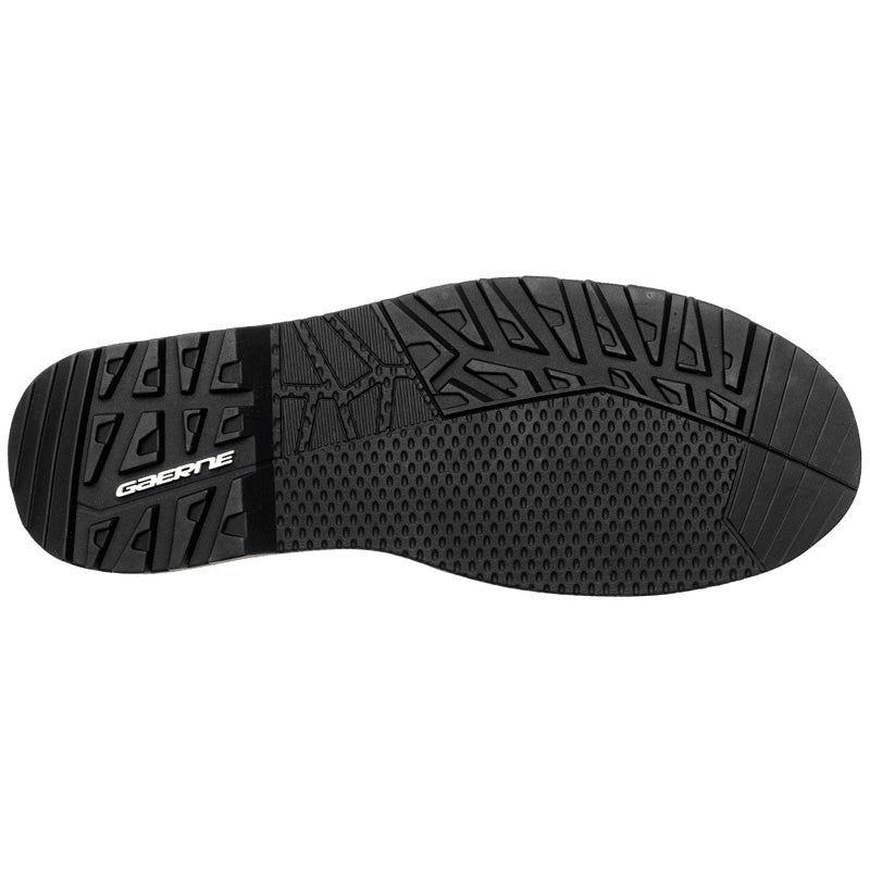 GAERNE GAERNE SOLES (PR) GX-1 ENDURO SIZE 10-11 4622-001-44_6