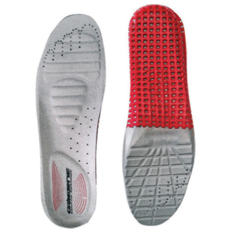 GAERNE GAERNE INSOLES (PR) SG.12 + GP1 SIZE: 9 4697-001-09