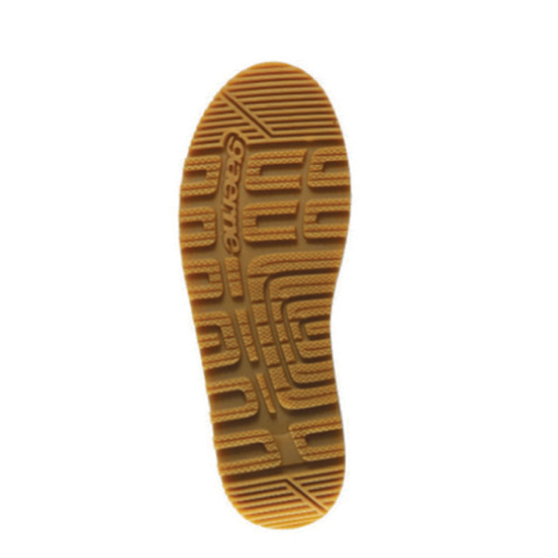GAERNE GAERNE SOLES (PR) BALANCE SIZE 7-9 4604-001-40_3