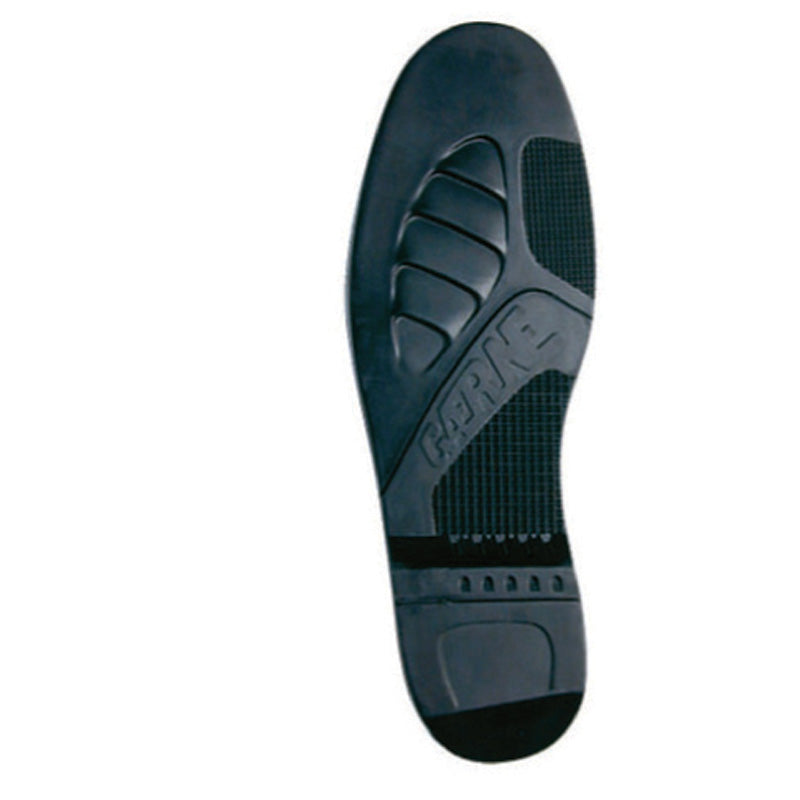 GAERNE GAERNE SOLES (PR) SG-12 SIZE 12-14 4696-004-47_9