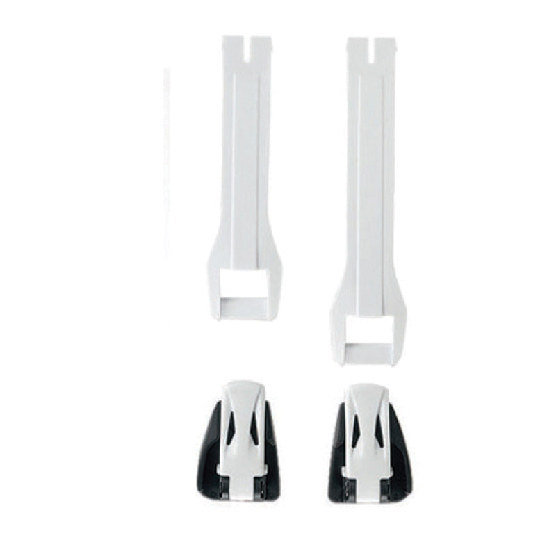 GAERNE GAERNE BUCKLES/STRAPS KIT SG-J (4 PCS) 4503-004