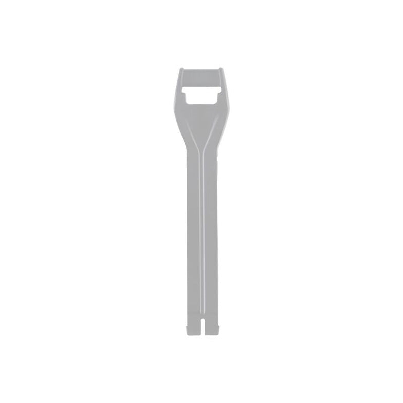 GAERNE FOUR MEDIUM STRAPS SG-22 - WHITE 4762-004