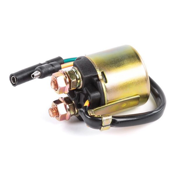ARROWHEAD SOLENOIDE RELAY 240-54072