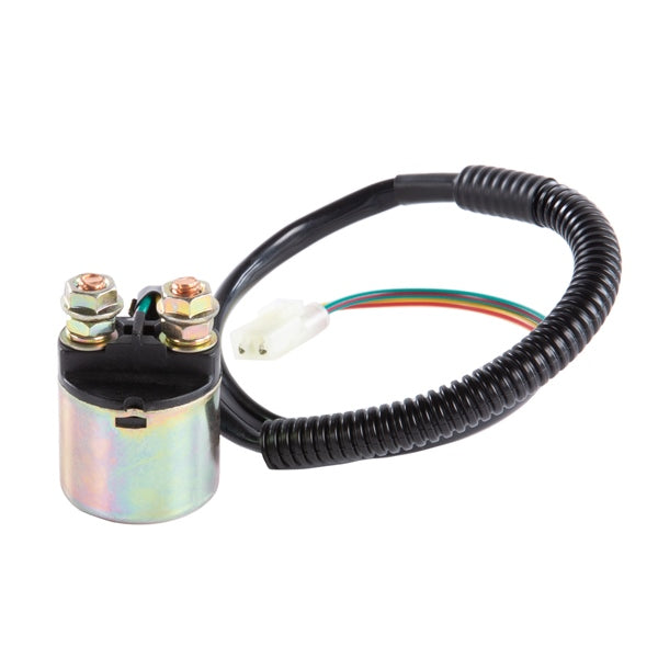 ARROWHEAD SOLENOIDE RELAY 240-54079