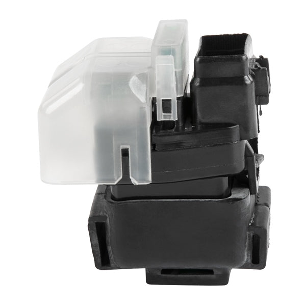 ARROWHEAD SOLENOIDE RELAY 240-54052