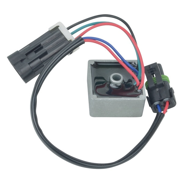 ARROWHEAD RELAY POL ARROWHEAD 240-22278