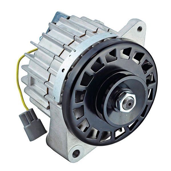 ARROWHEAD ALTERNATOR JDEERE ARROWHEAD 400-16150