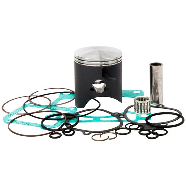 VERTEX PISTON REPLICA KIT VERTEX VTK23630A-3