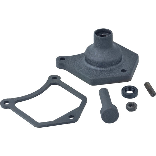 ARROWHEAD COVER ARROWHEAD 188-52052