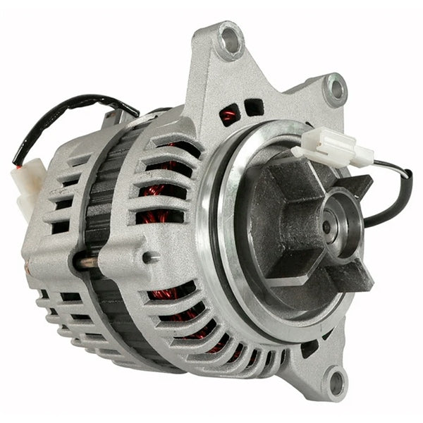ARROWHEAD ALTERNATOR HON ARROWHEAD 400-44102