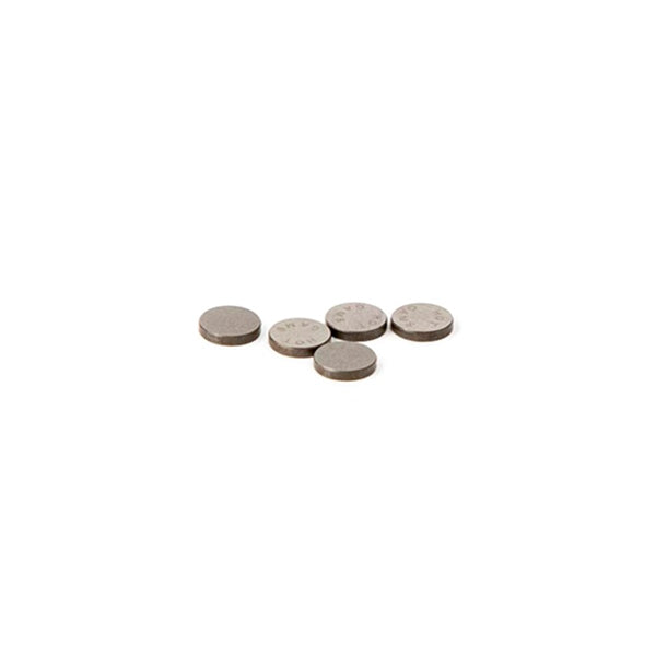 HOT CAMS SHIM VALVE 10 X 2.35 MM QTY5 HOTCAMS 5PK1000235