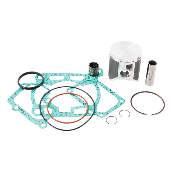 VERTEX TOP END PISTON KIT SUZ VERTEX VTK22998B