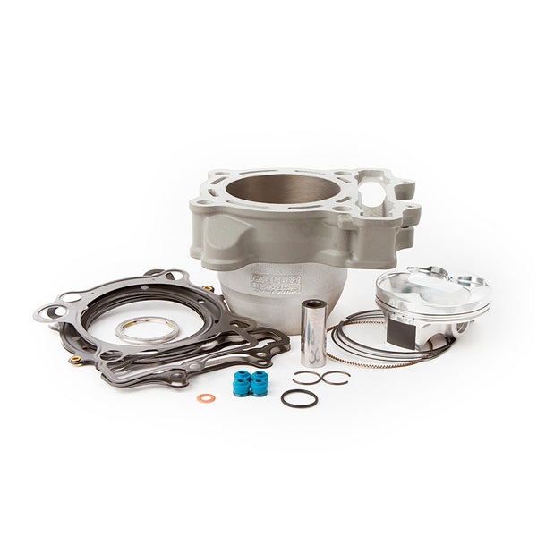 CYLINDER WORKS CYLINDER STD BORE KIT SUZ 40003-K01