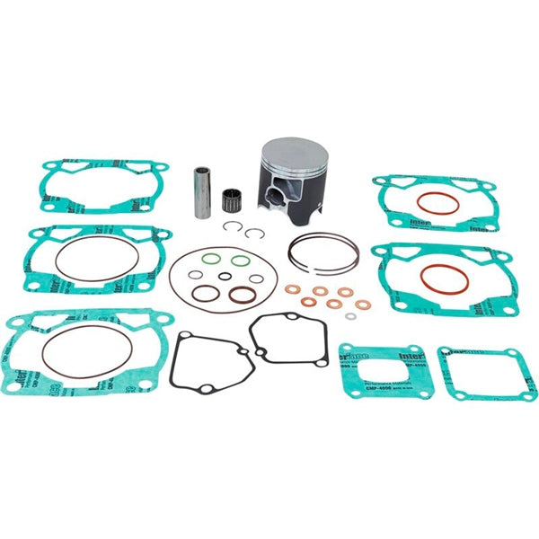 VERTEX PISTON REPLICA KIT VERTEX VTK24244C-1