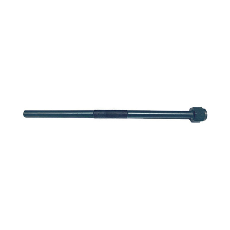 ACS CLUTCH PULLER POLARIS ACS-28