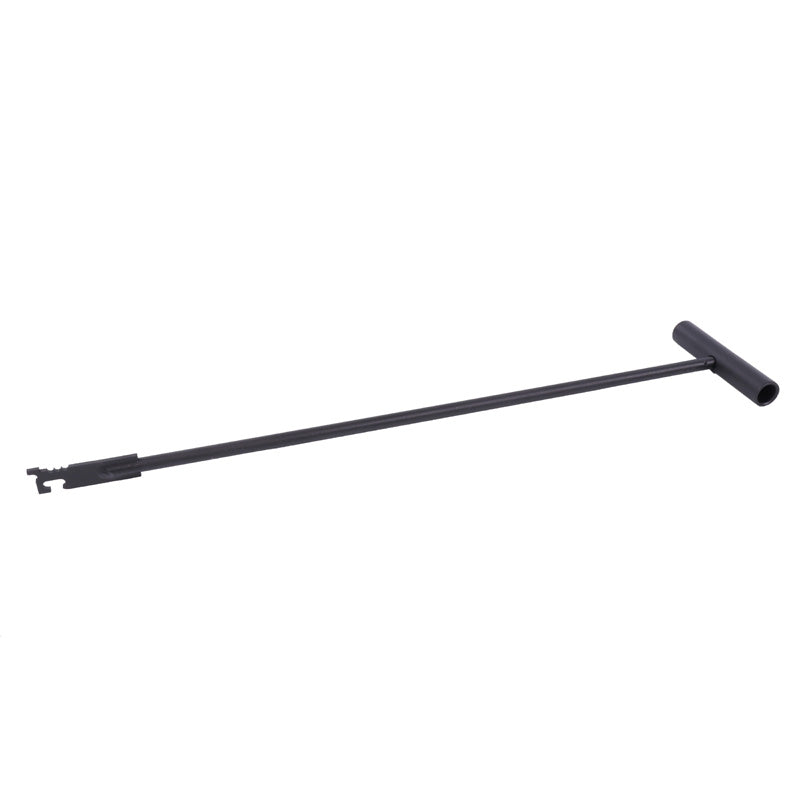 ACS SPRING PULLER 17 IN (EACH) SPR002