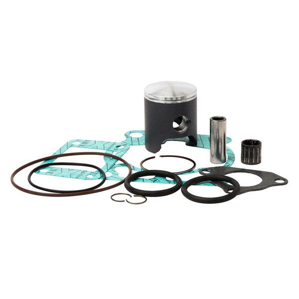 VERTEX TOP END PISTON KIT KTM/HUSQV VERTEX VTK23429CD
