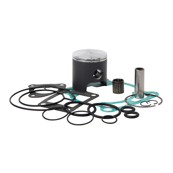 VERTEX TOP END PISTON KIT KTM/HUSQV VERTEX VTK23375C-2