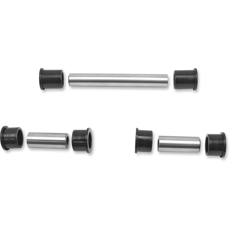 MOOSE RACING A-ARM UPGRADE KIT 50-1059