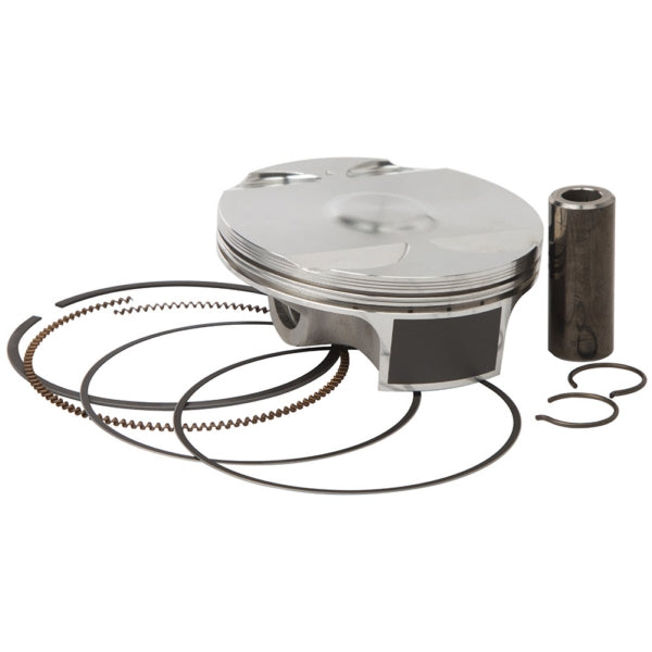 VERTEX PISTON PRO-REPLICA KIT KTM VERTEX 23859B