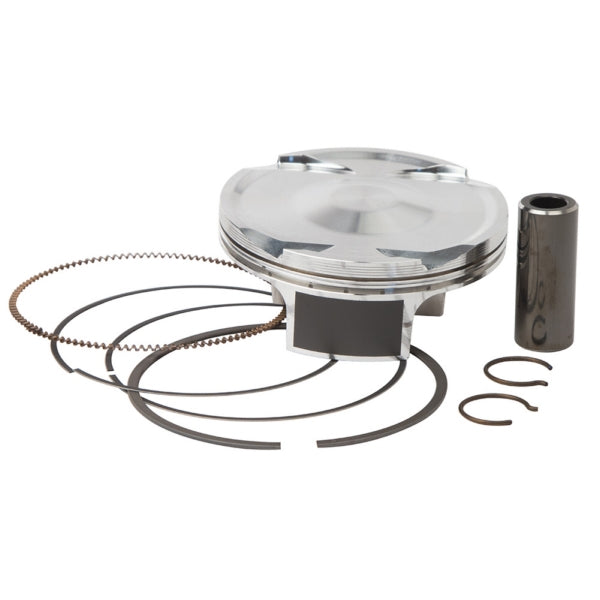 VERTEX PISTON PRO-REPLICA KIT KTM VERTEX 23762B