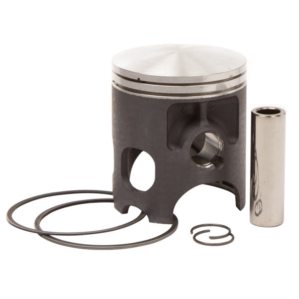 VERTEX PISTON CAST STROKER KIT YAM VERTEX 23607050