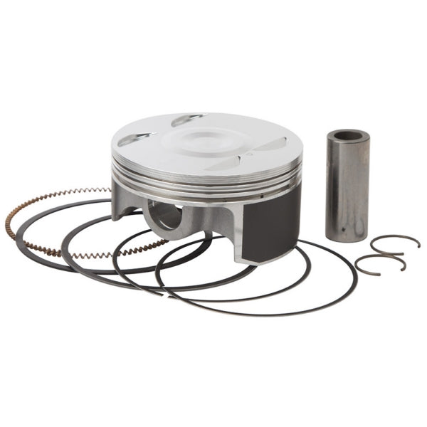 VERTEX PISTON PRO-HC KIT YAM VERTEX 23966C