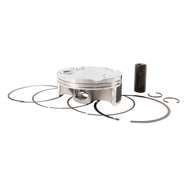 VERTEX PISTON PRO-REPLICA KIT YAM VERTEX 24109B