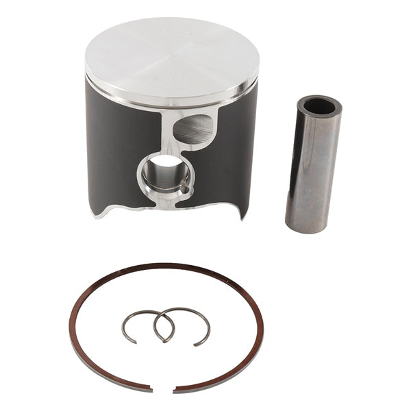 VERTEX PISTON RACE KIT KTM VERTEX 24233A
