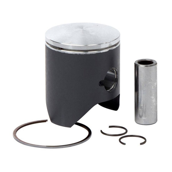 VERTEX PISTON RACE KIT HUSQV VERTEX 24243A