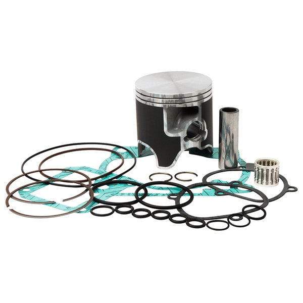 VERTEX TOP END PISTON KIT KTM VERTEX VTK23375B-2