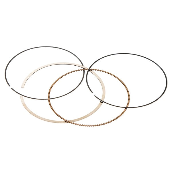 VERTEX PISTON RING SET KTM/HUSQV VERTEX 590288000001