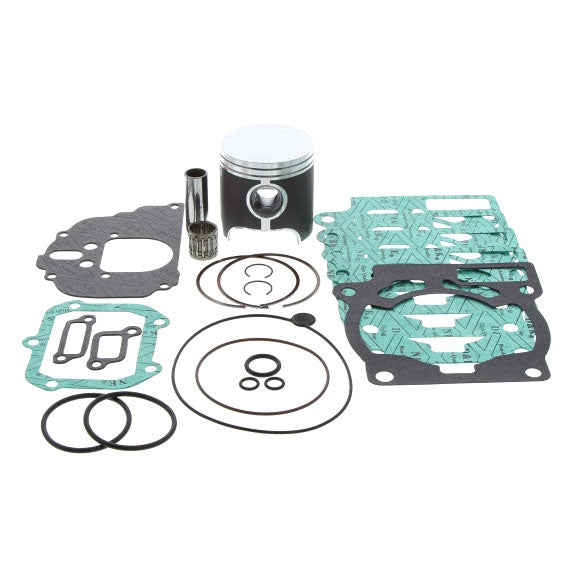 VERTEX TOP END PISTON KIT KTM VERTEX VTK22926B-1