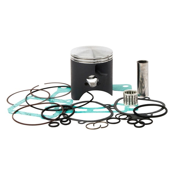 VERTEX TOP END PISTON KIT KTM/HUSQV VERTEX VTK24212A-1