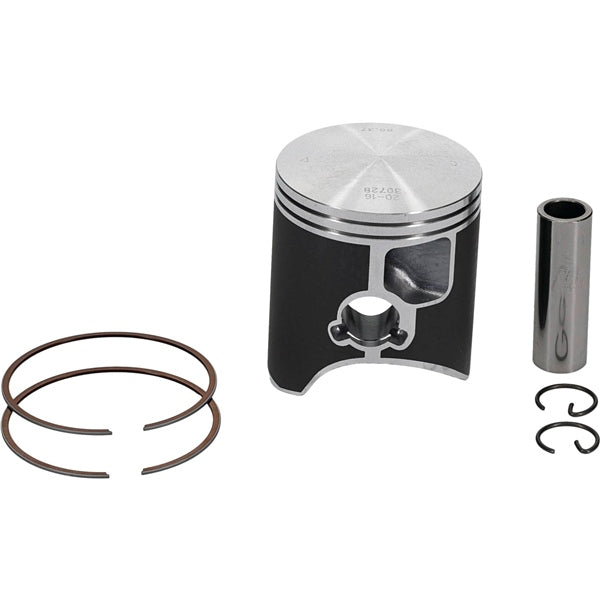 VERTEX PISTON REPLICA KIT BETA VERTEX 24384C